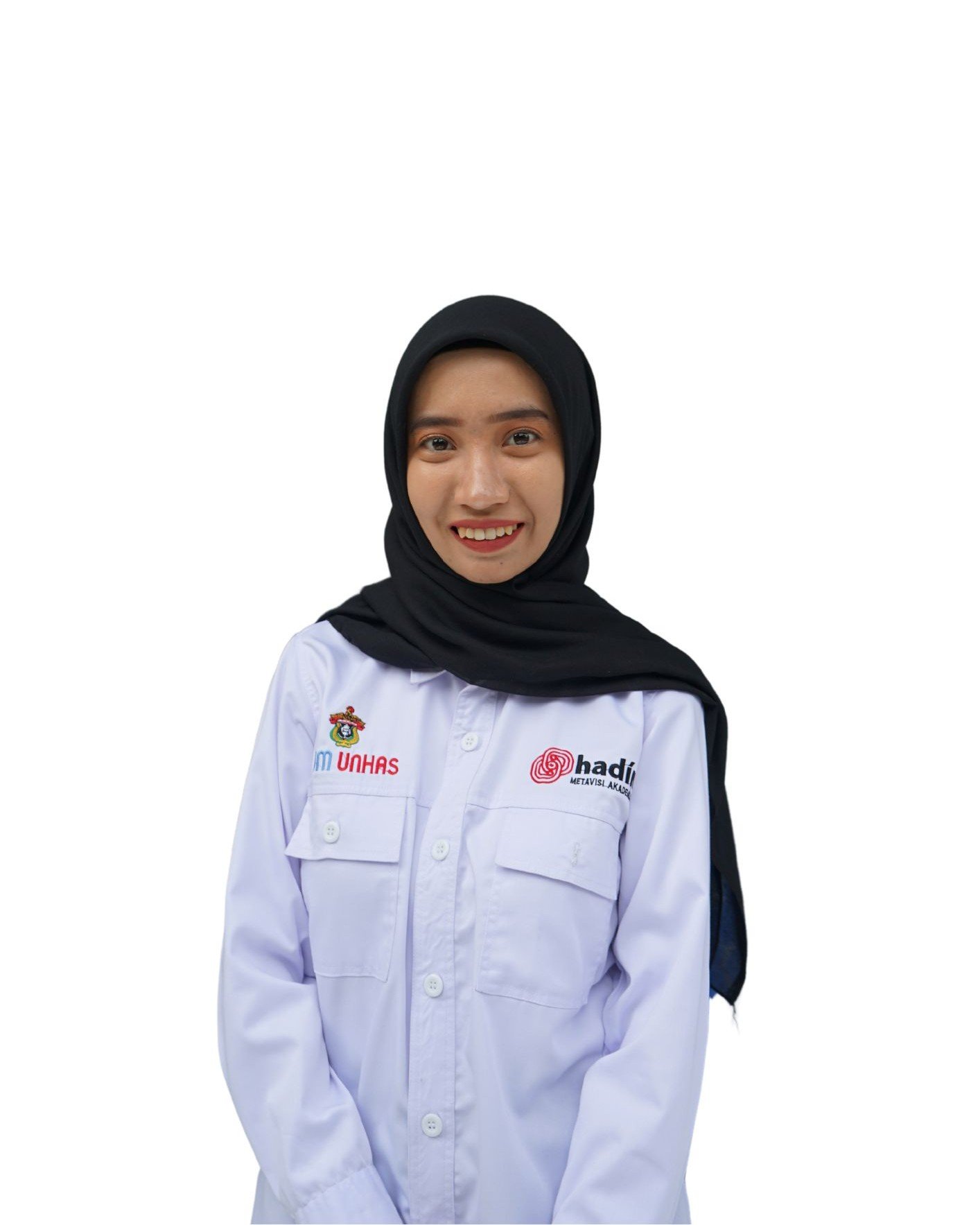 Direktorat Komersial